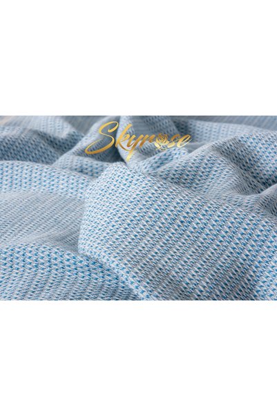 Skyrose Multi-Purpose Cover.seat Cover.picnic Cover.180x220 Cm 1300 GrTough Fabric