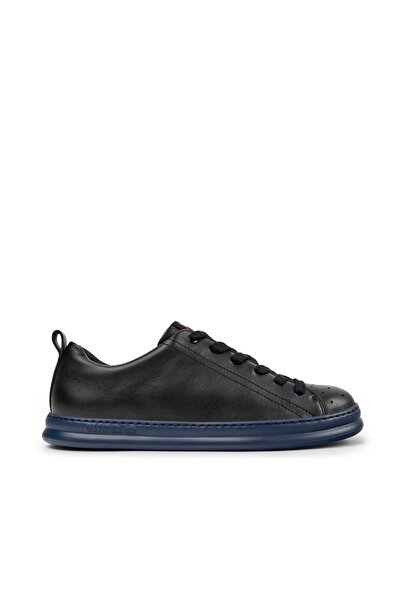 CAMPER Runner Four Men's Sports Shoes