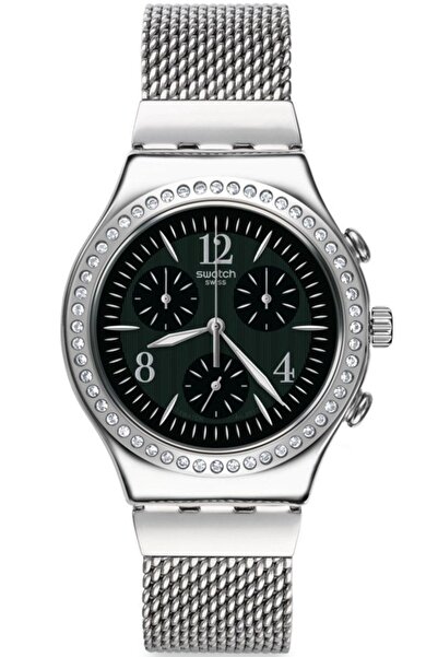 Swatch Ycs118gac Kol Saati