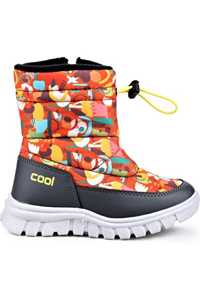 Cool Vi?scon Ptk Bot