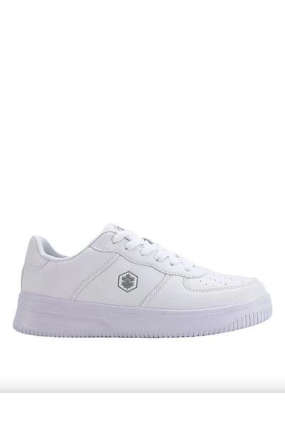 lumberjack Sneaker 3m Finster Wmn 3fx