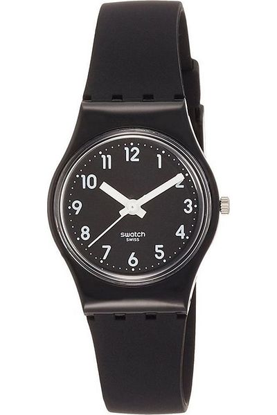 Swatch Lb170e Kol Saati
