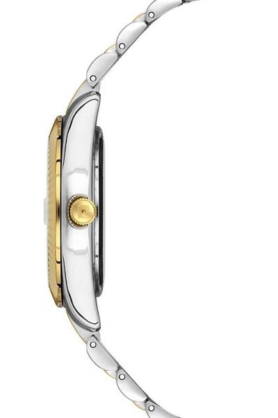 Pierre Cardin 800702f05 ساعة اليد
