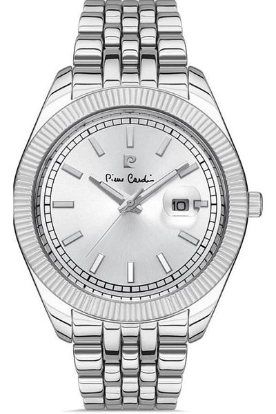 Pierre Cardin 800701f02 Wristwatch