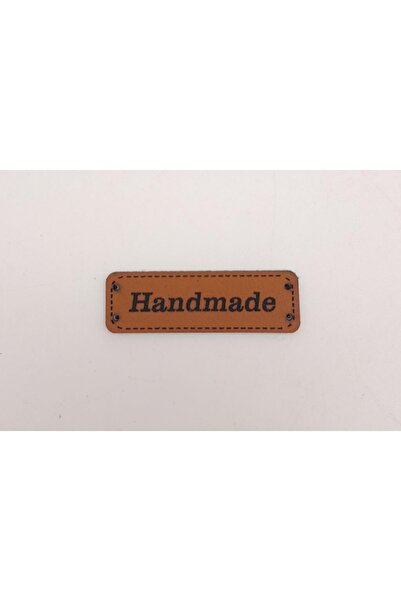 angel çanta aksesuar علامة كلاسيكية من الجلد الصناعي 1x4 سم قطعة واحدة