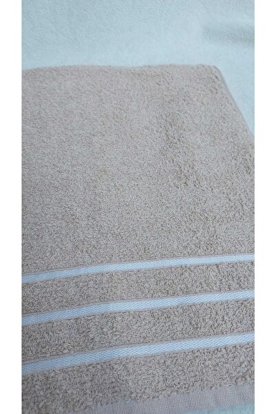 TEKSTİLCİ Рушник для рук і обличчя 42x80