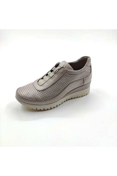 Mammamia Kadın Ayakkabı