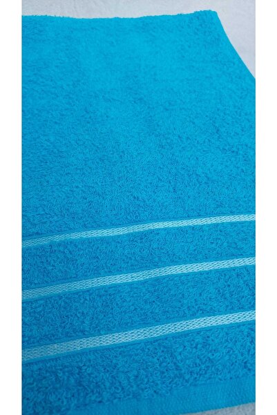 TEKSTİLCİ Рушник для рук і обличчя 42x80