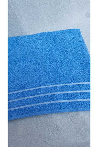 TEKSTİLCİ Рушник для рук і обличчя 42x80