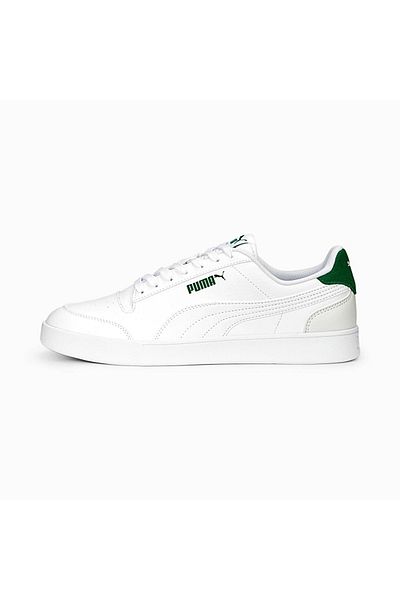 Puma Ανδρικό Sneaker - Shuffle 309668 -25