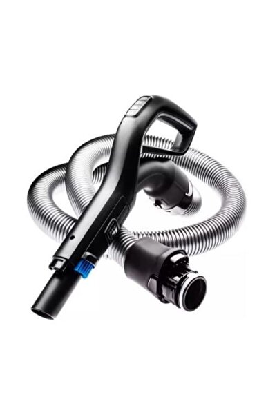 Philips Xb9185 - Set de furtunuri compatibile cu telecomandă