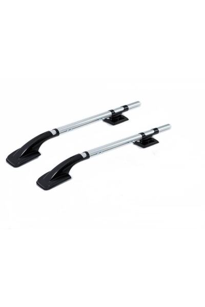 GÜRMAKS AKSESUAR Toyota Hilux Uyumlu  Pıckup Port Bagaj