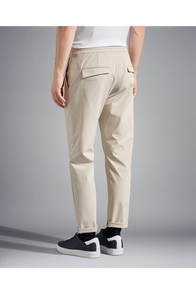 PAUL&SHARK Sweatpants With Pocket