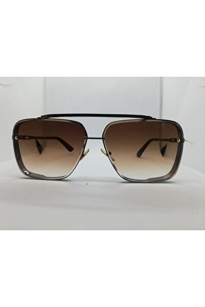 Rapsodi Güneş Gözlüğü R503 50*18*140