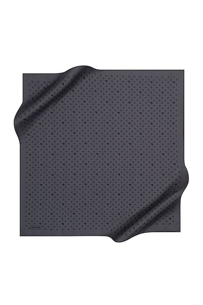 Pierre Cardin Eșarfă Tivil din poliester - 4839799 -972