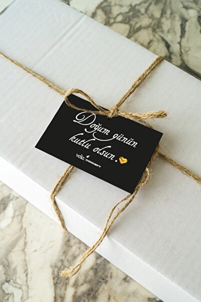 Vela Gifting Kişiye Özel S Harfli Isimli Beyaz Kupa Bardak - Sevgiliye Hediye, Arkadaşa