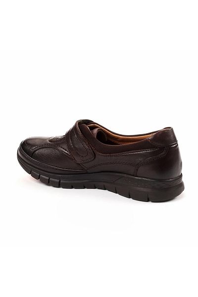 Forelli Pantofi de damă 29445
