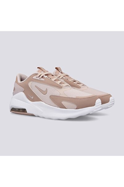 Nike W Air Max Bolt Gül Kurusu Renk Kadın Sneaker