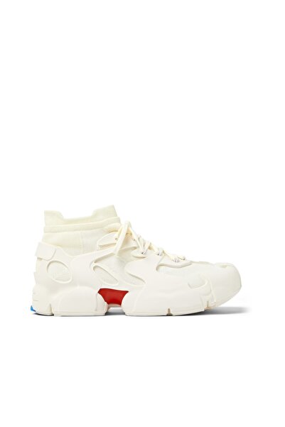 CAMPER Unisex Tos A500005-001