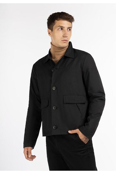 Dreimaster Overgangsjacke altiplano clasic