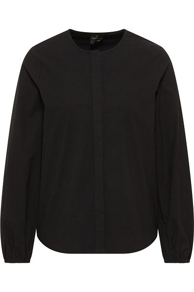Dreimaster Bluse Crasici - Modelul lui Colin