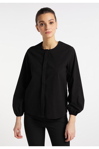 Dreimaster Bluse Crasici - Modelul lui Colin