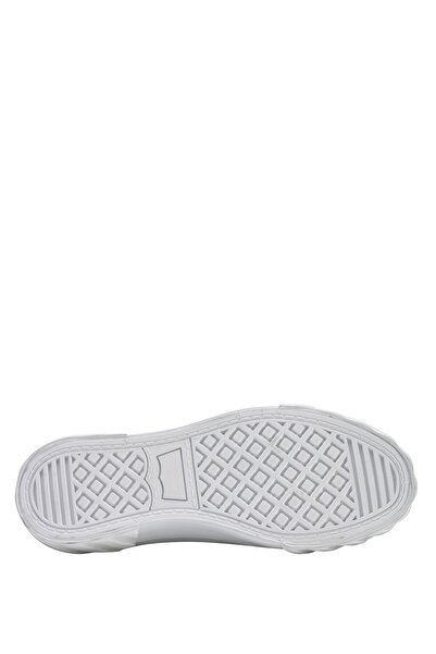 Nine West Tenis de damă Meyra 3fx alb