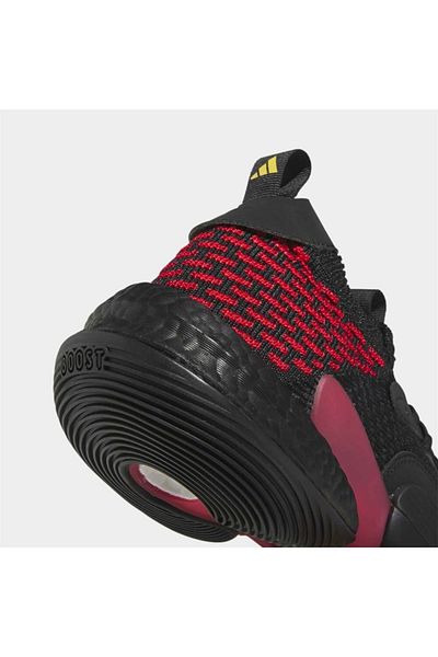 adidas Trae Young 2.0 Men's Basketball Shoes