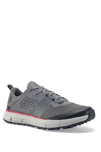 lumberjack Winner 3fx Smoked Men's Sports Shoes
