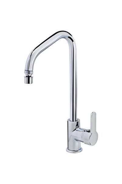 GMS Zirve Mix Eviye Bataryası Zrv104