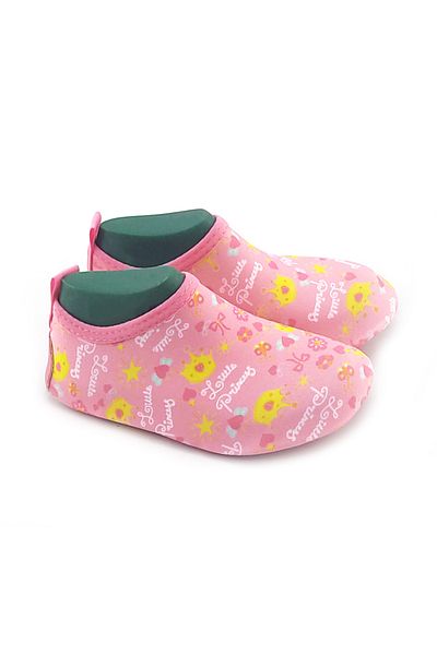 Funny water shoes best sale