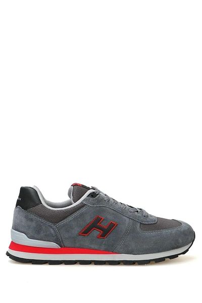Hammer Jack Orthopedix Peru 102 19250 40-45 Series Genuine Leather Unisex Sneaker Sports Shoes