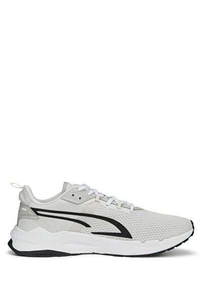 Puma Ανδρικά παπούτσια τρεξίματος Stride Beige