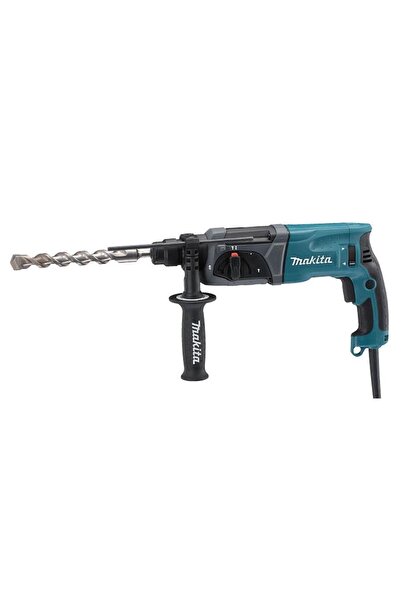 Makita Hr2470 780 W Elektro Pnömatik Kırıcı-delici