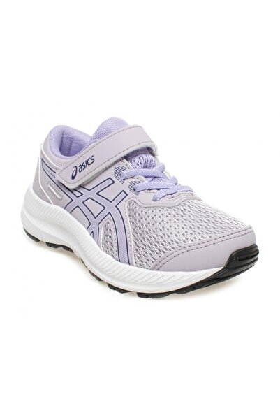Asics Κοντέντ 8 PS 28,5