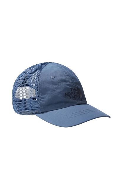 THE NORTH FACE Horizon Trucker Unisex Καπέλο Navy Blue