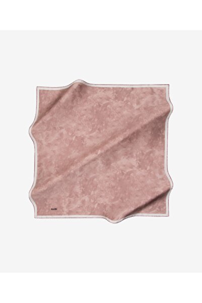 Aker Eşarp Ipek Tivil 7208713 996