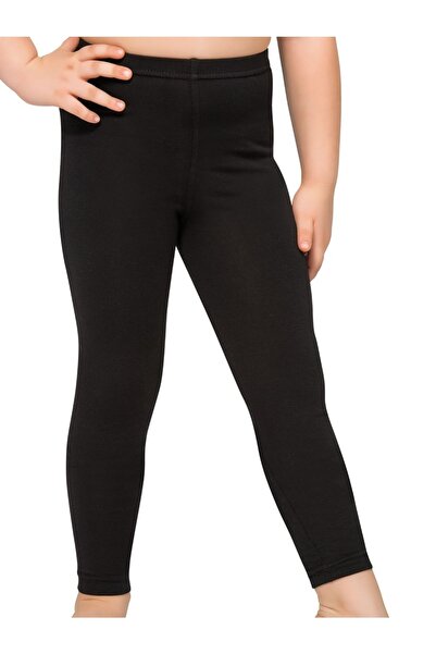 Namaldı 455 Kız Çocuk Uzun Tayt