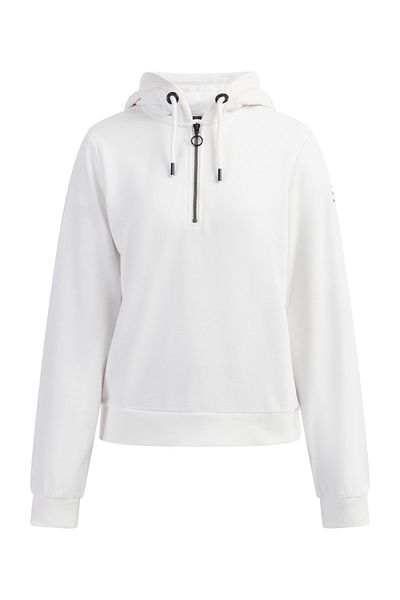 Dreimaster Maritim Kapuzenpullover kilata