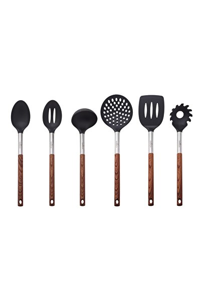 Karaca 7dílná servisní sada North Star