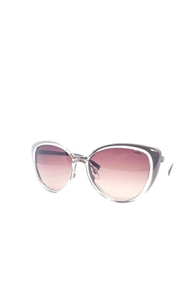 HAWK Women's Sunglasses 1943 01 55-17/137