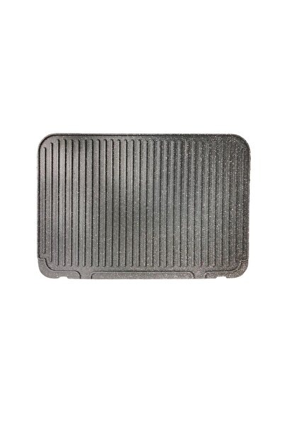 Arzum Tostçu Delux Granit Pişirme Yüzeyi Ar200105