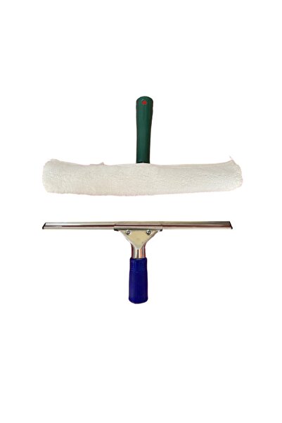 lideredt Metal Cam Çek 35 Cm + Peluş Takım