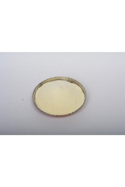 gümrükhanı Süt Tozu 500 gr