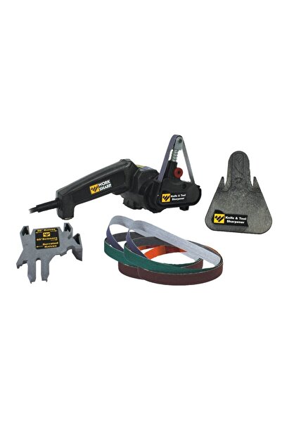 Work Sharp Worksharp Original Knife & Tool Sharpener