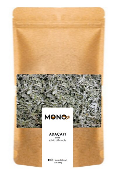 Monofit Sage 100g