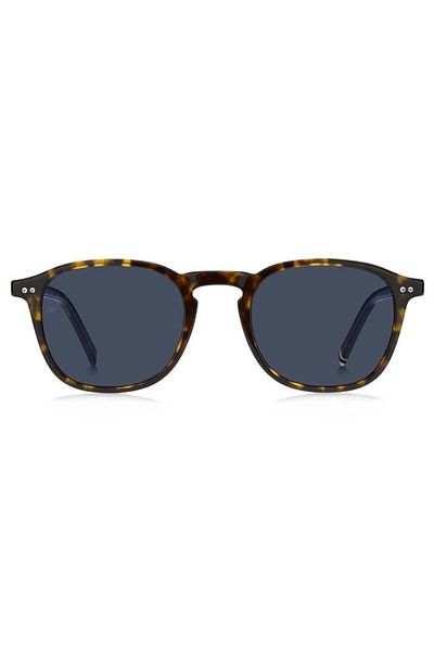 Tommy Hilfiger Sunglasses Th1939/s 086ku 51 22 150