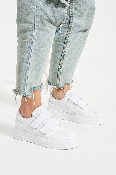 İnan Ayakkabı Women's sneakers