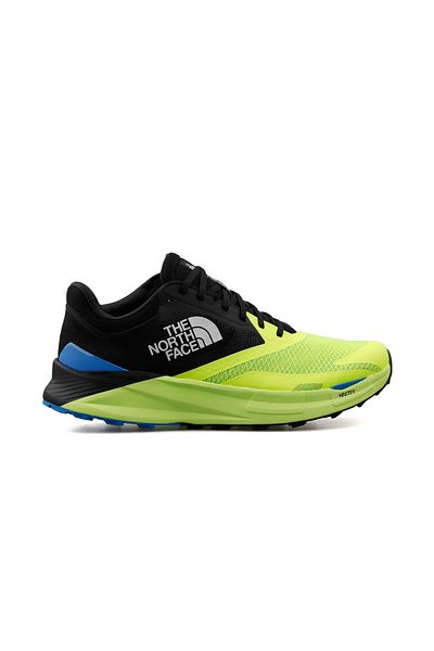 THE NORTH FACE M Vectiv Enduris 3 Men's Running Shoes Nf0a7w5ofm91 Colorful