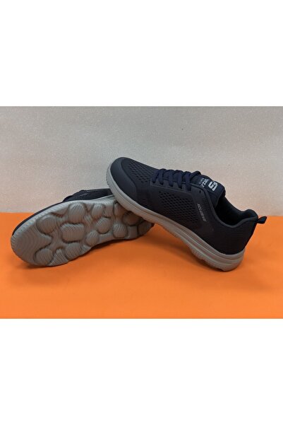 Forza Ανδρικά μαλακά αθλητικά παπούτσια με ελαφριά αναπνεύσιμη σόλα Kafkaslar